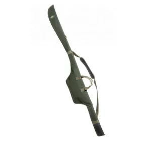 Mivardi Premium 2,05m 1-vaks Groen Hengeltas