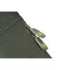 Mivardi Premium 2,05m 1-vaks Groen Hengeltas