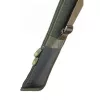 Mivardi Premium 2,05m 1-vaks Groen Hengeltas