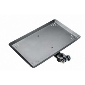 Mivardi Klein 39,5x24cm Zijtafel