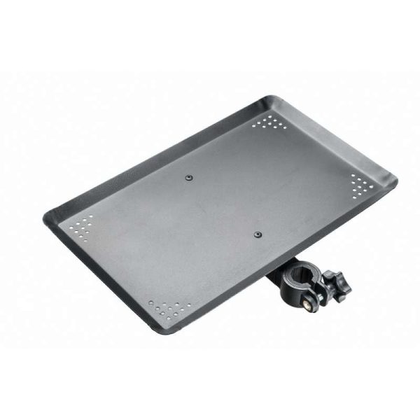 Mivardi Klein 39,5x24cm Zijtafel