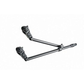 Mivardi Light 68-108cm Telescopische Feeder Arm