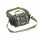 Mivardi Premium Beltbag 35x20x18cm Spinning heuptas
