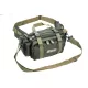 Mivardi Premium Beltbag 35x20x18cm Spinning heuptas