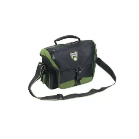 Mivardi Easy 28x8x19cm Spinningtas
