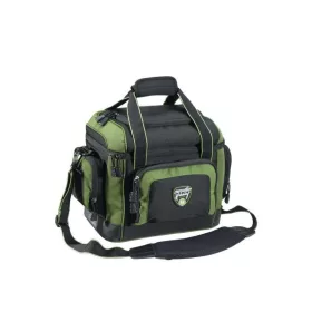 Mivardi Executive Pro 40x25x28cm Spinningtas