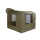Mivardi Shelter Base Station MK2 130x20cm Keukentent