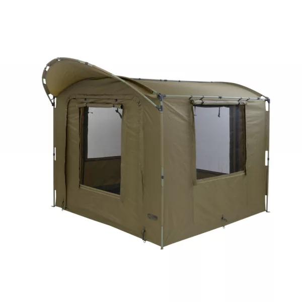 Mivardi Shelter Base Station MK2 130x20cm Keukentent