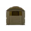 Mivardi Shelter Base Station MK2 130x20cm Keukentent