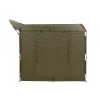 Mivardi Shelter Base Station MK2 130x20cm Keukentent