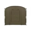 Mivardi Shelter Base Station MK2 130x20cm Keukentent