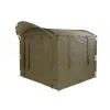 Mivardi Shelter Base Station MK2 130x20cm Keukentent