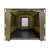 Mivardi Shelter Base Station MK2 130x20cm Keukentent