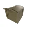 Mivardi Shelter Base Station MK2 130x20cm Keukentent
