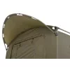Mivardi Shelter Base Station MK2 130x20cm Keukentent