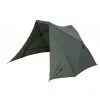 Mivardi Shelter Quick Set 135x210x145cm Halve tent