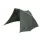 Mivardi Shelter Quick Set 135x210x145cm Halve tent