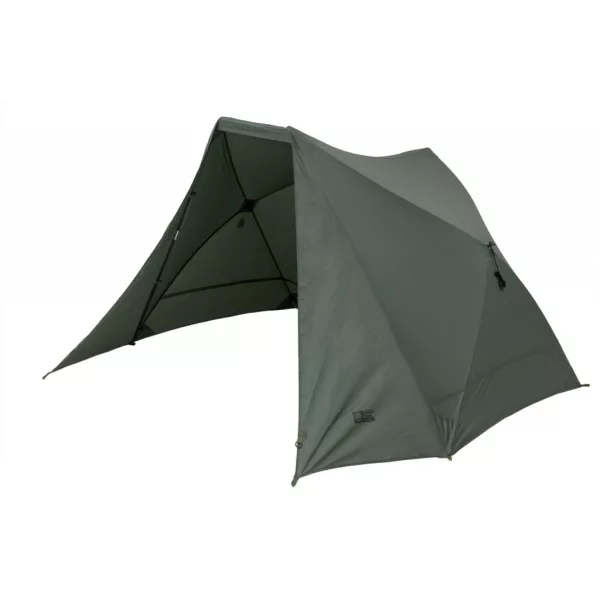 Mivardi Shelter Quick Set 135x210x145cm Halve tent