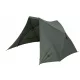 Mivardi Shelter Quick Set 135x210x145cm Halve tent