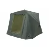 Mivardi Shelter Quick Set XL 164x200x225cm Halve tent