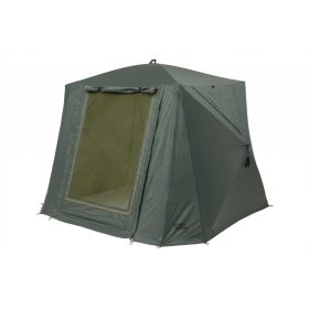 Mivardi Shelter Quick Set XL 164x200x225cm Halve tent