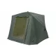 Mivardi Shelter Quick Set XL 164x200x225cm Halve tent