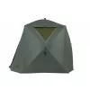 Mivardi Shelter Quick Set XL 164x200x225cm Halve tent
