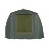 Mivardi Shelter Quick Set XL 164x200x225cm Halve tent