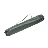 Mivardi Shelter Quick Set XL 164x200x225cm Halve tent