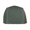 Mivardi Shelter Quick Set 135x210x145cm Halve tent