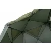 Mivardi Shelter Quick Set 135x210x145cm Halve tent