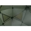 Mivardi Shelter Quick Set 135x210x145cm Halve tent
