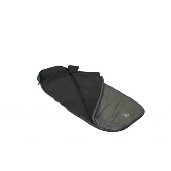Mivardi Executive 235x92cm Slaapzak