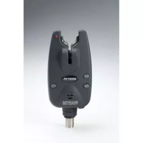 Mivardi M1300 Rood Elektronische beetmelder