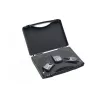 Mivardi M1350 2+1-delig Elektrische Beetmelder Set