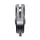 Mivardi MCX 66 Zwarte Swinger
