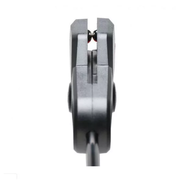 Mivardi MCX 66 Zwarte Swinger