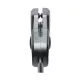 Mivardi MCX 66 Zwarte Swinger