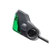 Mivardi MCX 66 Groen Swinger