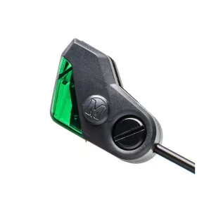 Mivardi MCX 66 Groen Swinger