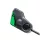Mivardi MCX 66 Groen Swinger