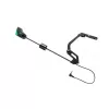 Mivardi MCX 66 Groen Swinger