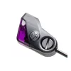 Mivardi MCX 66 Lila Swinger