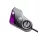 Mivardi MCX 66 Lila Swinger
