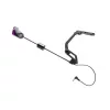 Mivardi MCX 66 Lila Swinger