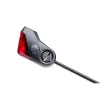 Mivardi MCX 66 Rood Swinger