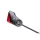 Mivardi MCX 66 Rood Swinger