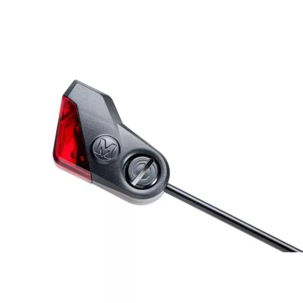 Mivardi MCX 66 Rood Swinger