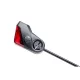 Mivardi MCX 66 Rood Swinger