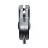 Mivardi MCX 66 Rood Swinger